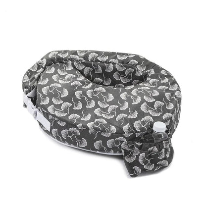 My Brest Friend Original Pillow Nursing Pillow