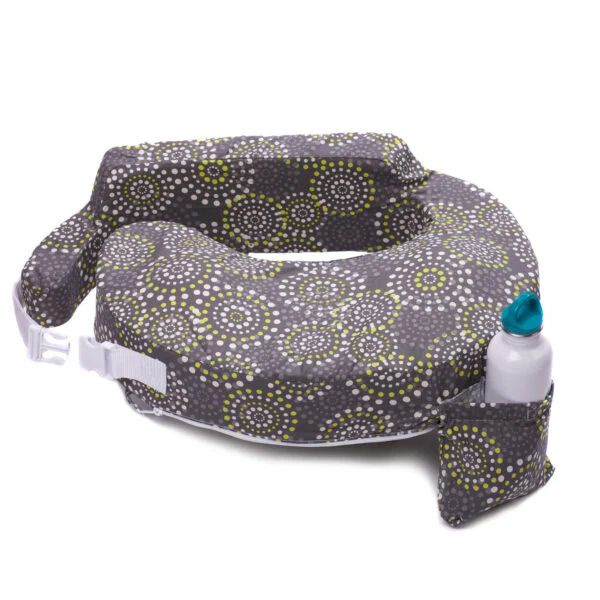 My Brest Friend Original Pillow Nursing Pillow