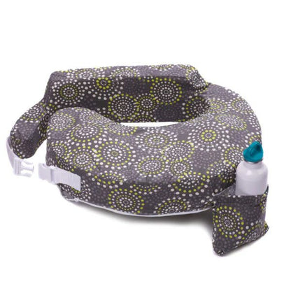 My Brest Friend Original Pillow Nursing Pillow