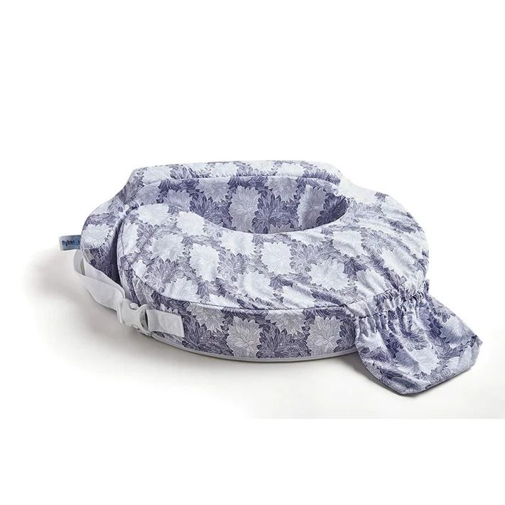 My Brest Friend Original Pillow Nursing Pillow