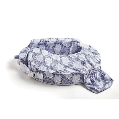 My Brest Friend Original Pillow Nursing Pillow