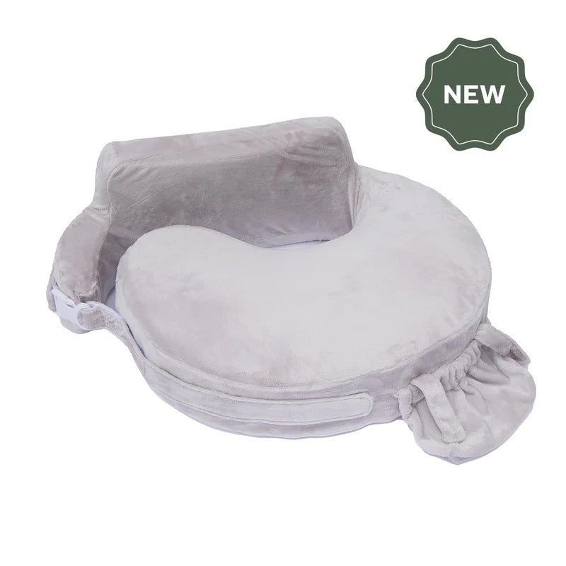My Brest Friend Super Deluxe Nursing Pillow