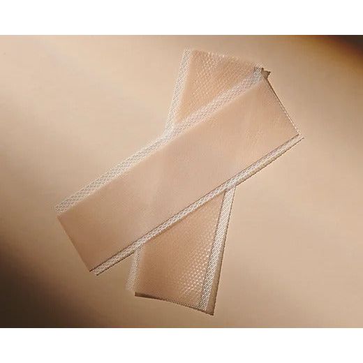 Myscar Caesarean Silicone Strips - The Original