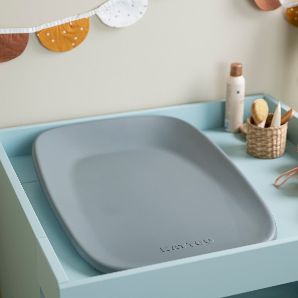 Nattou Softy Change Pad