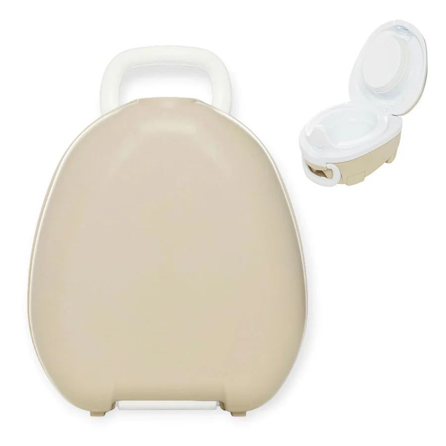 My Carry Potty®