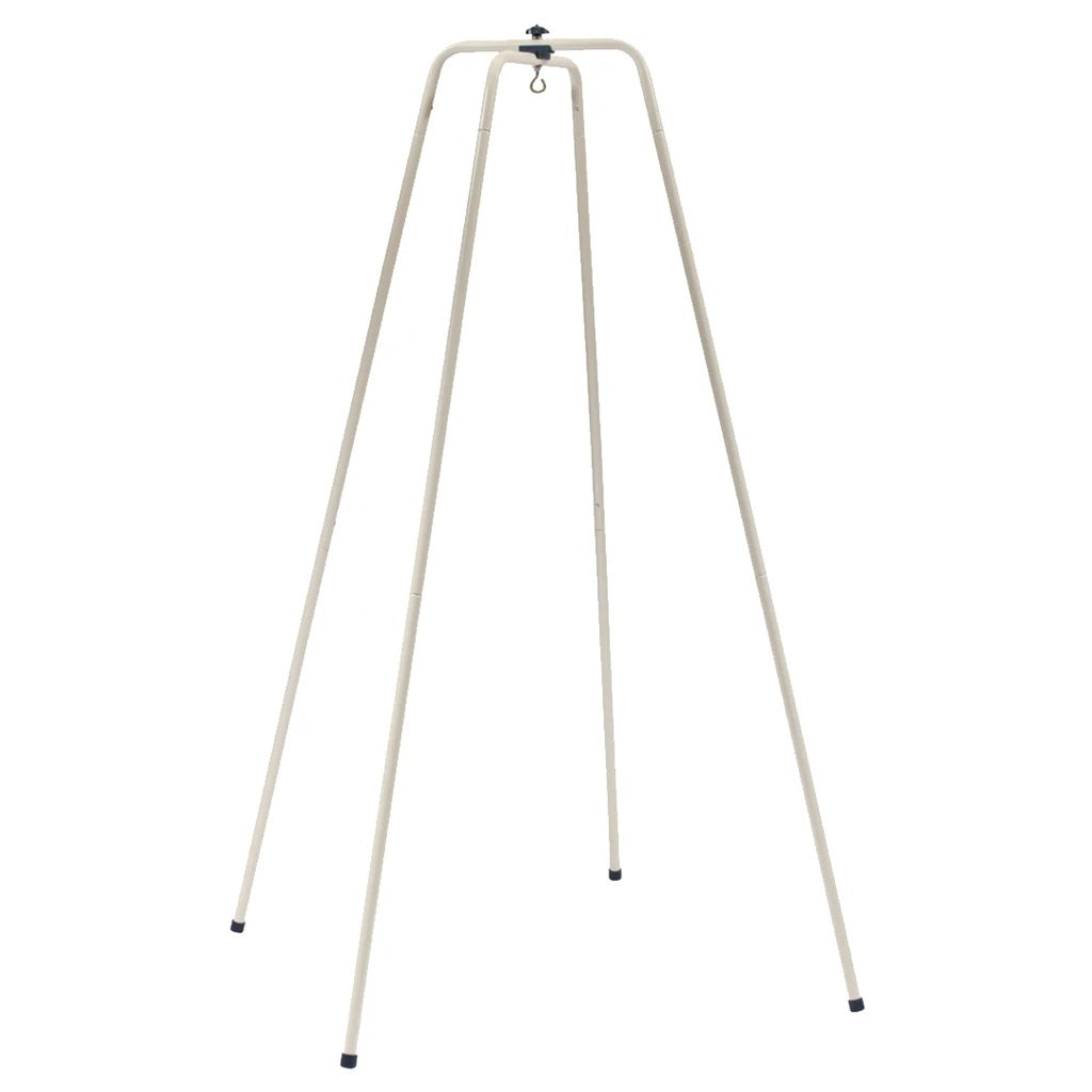 Natures Sway Baby Hammock with Steel Stand Pack