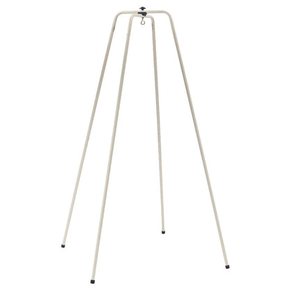 Natures Sway Baby Hammock with Steel Stand Pack