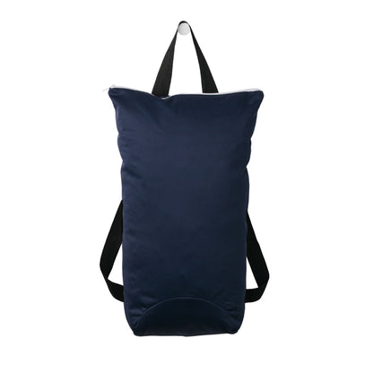 Nestling Large Swim Bag