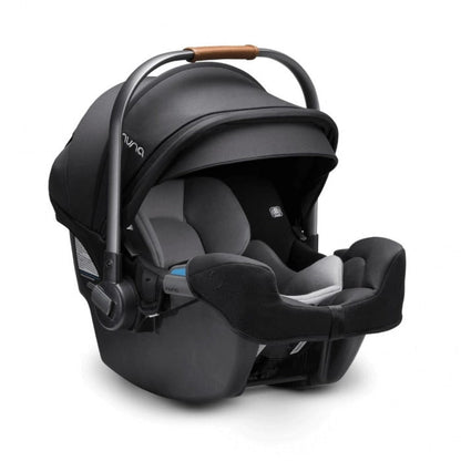 Nuna PIPA RX with RELX Base
