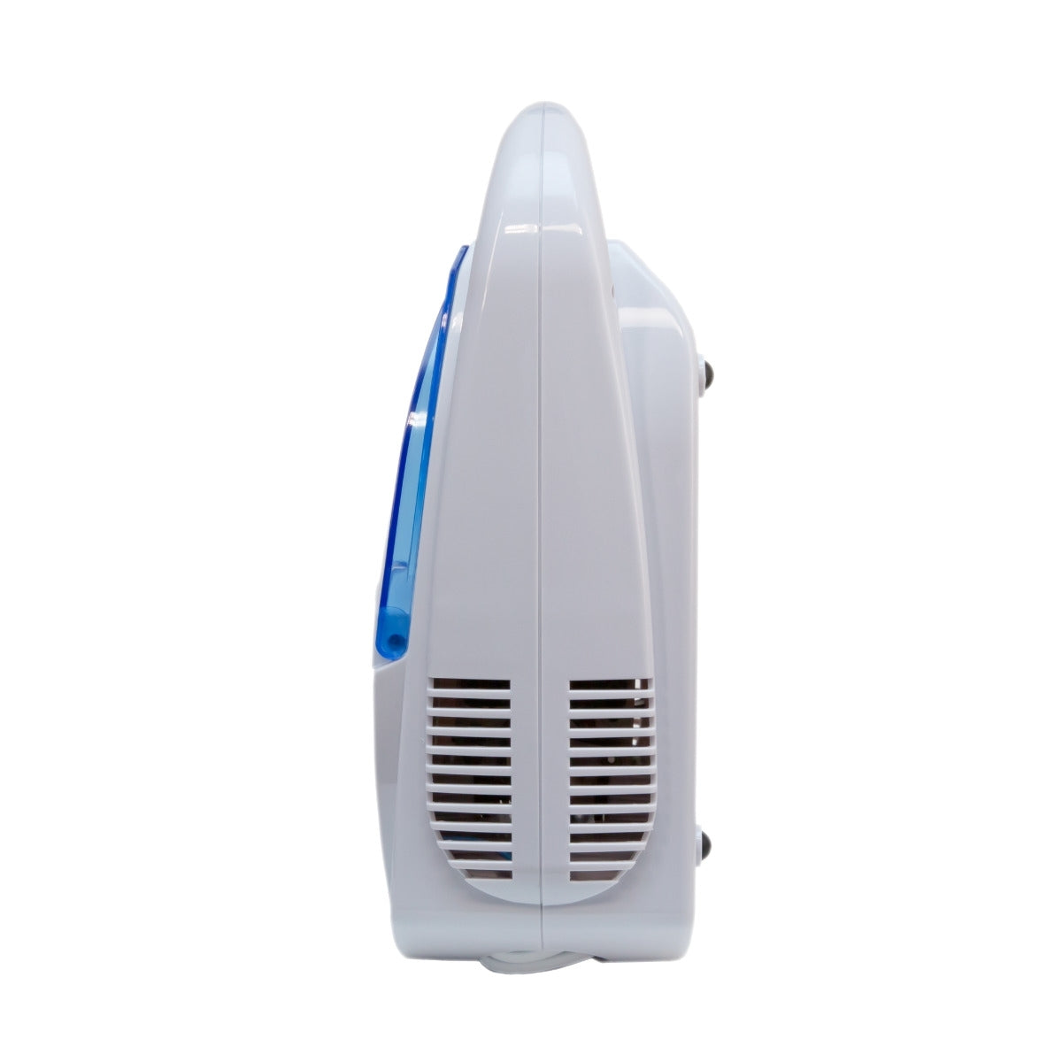 Medescan Nebuliser