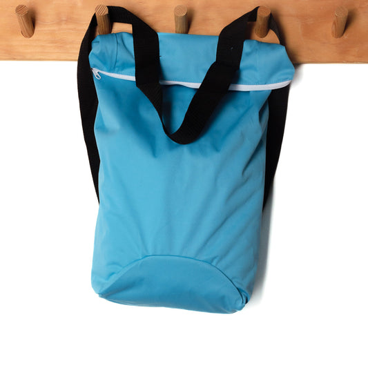 Neon by Nestling Swim Bag