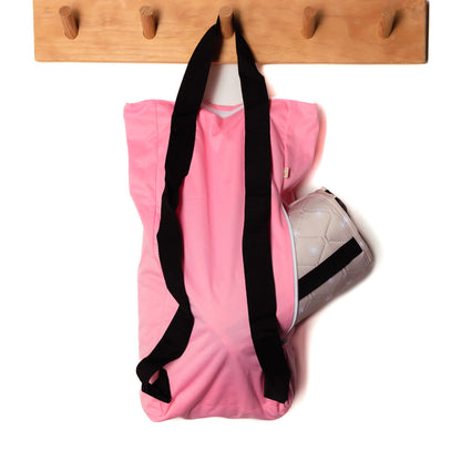 Neon by Nestling Swim Bag