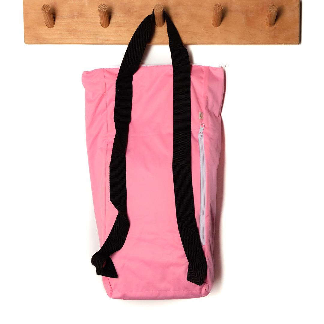 Neon by Nestling Swim Bag