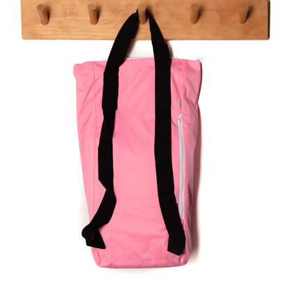 Neon by Nestling Swim Bag