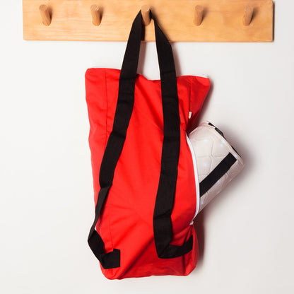 Neon by Nestling Swim Bag