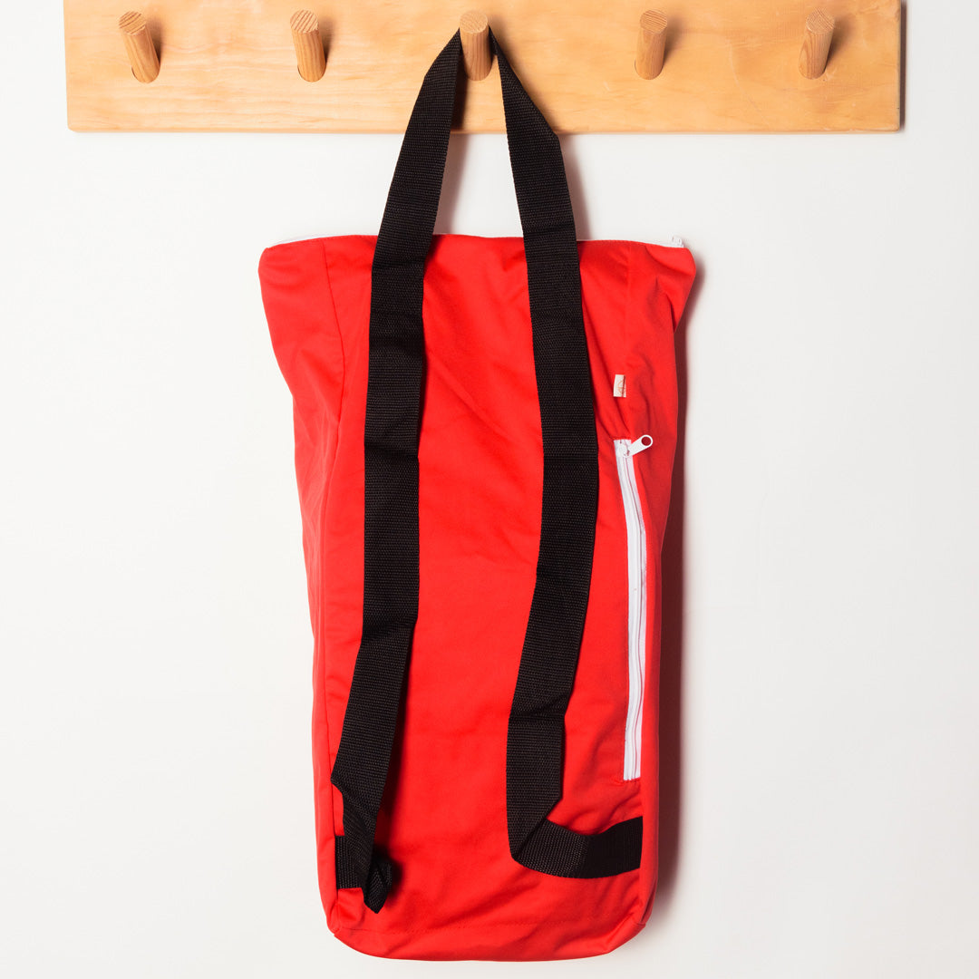 Neon by Nestling Swim Bag