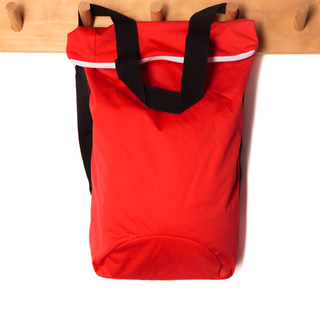 Neon by Nestling Swim Bag