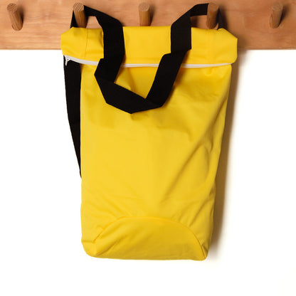 Neon by Nestling Swim Bag