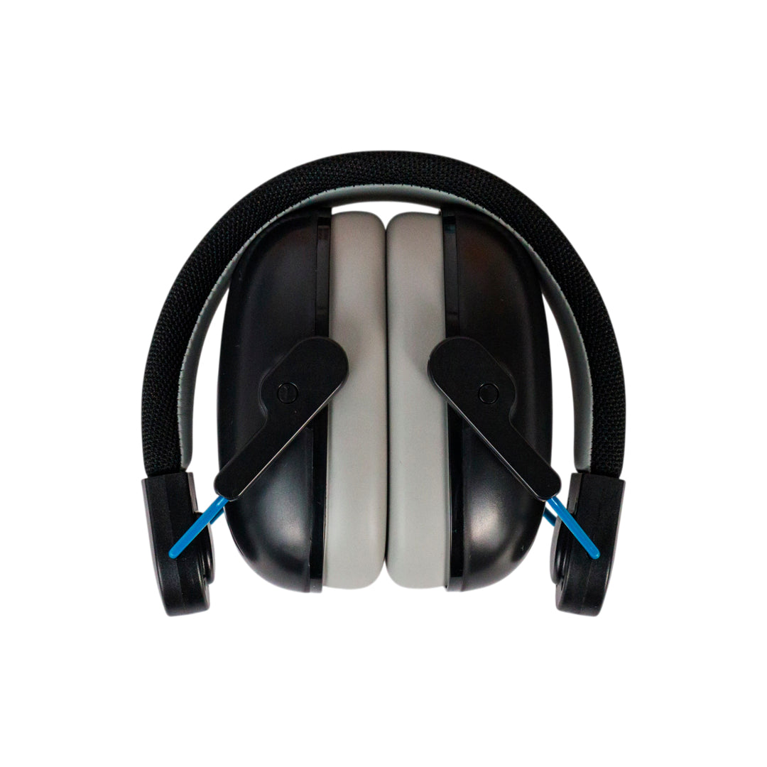 Nestling Big Kids Ear Defenders