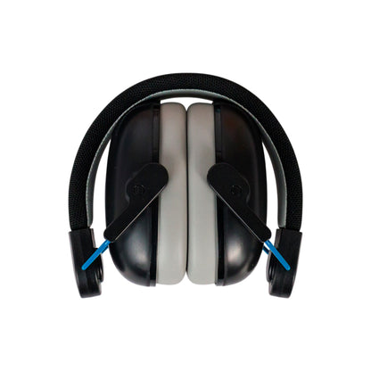 Nestling Big Kids Ear Defenders