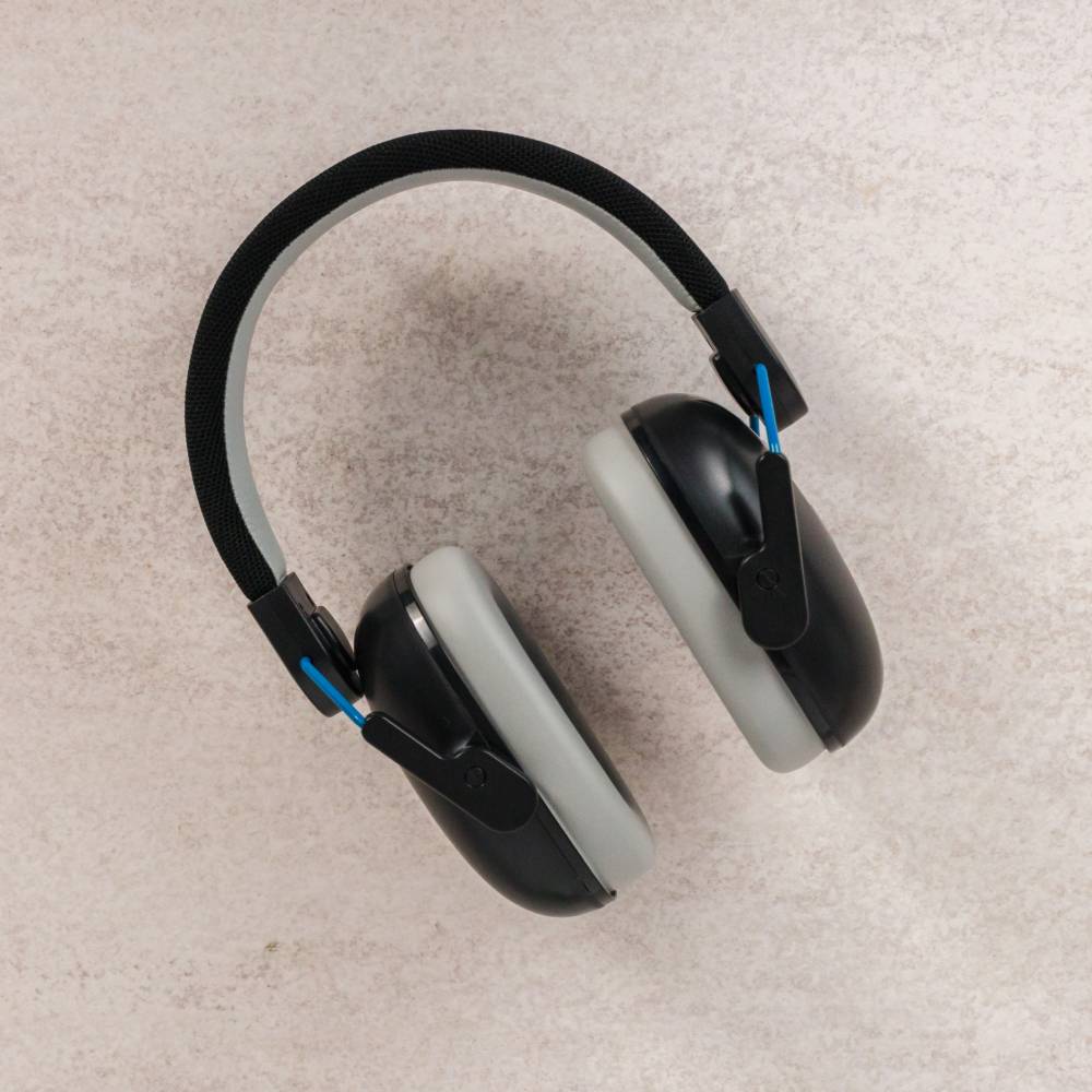 Nestling Big Kids Ear Defenders