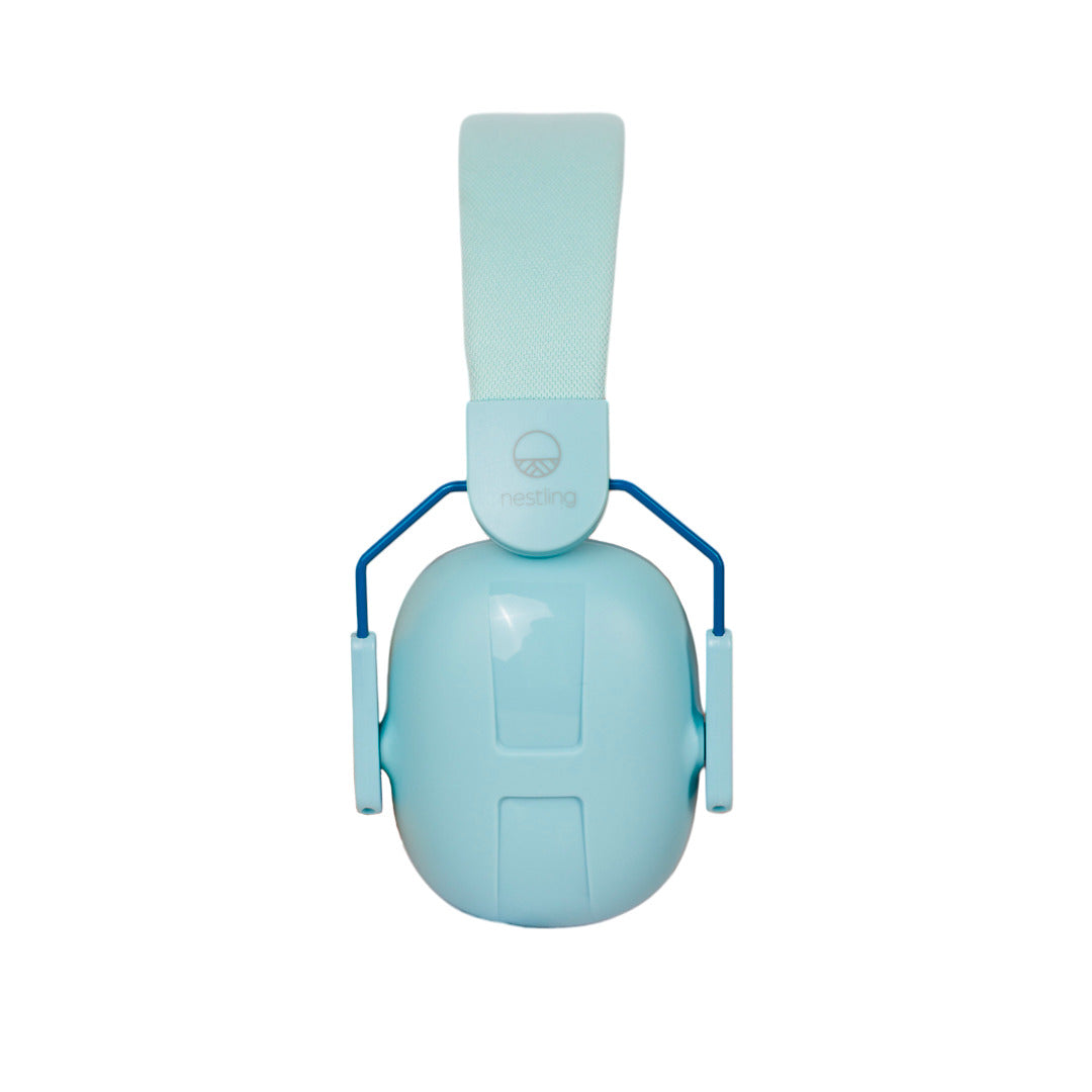 Nestling Big Kids Ear Defenders