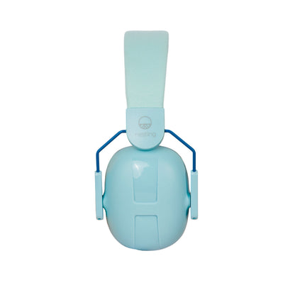 Nestling Big Kids Ear Defenders