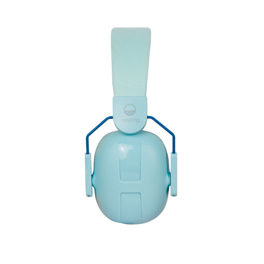 Nestling Big Kids Ear Defenders