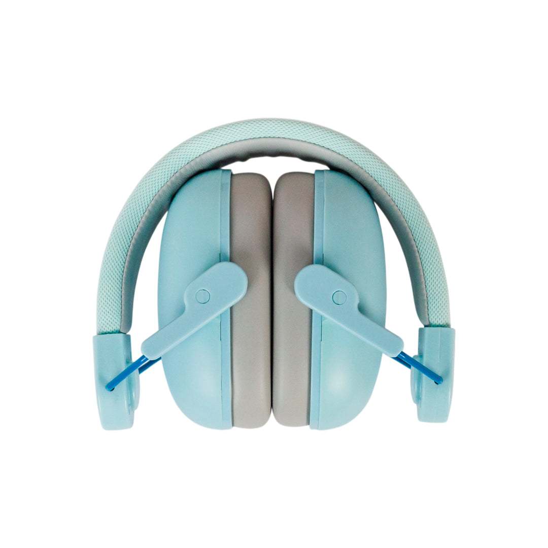 Nestling Big Kids Ear Defenders