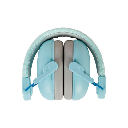 Nestling Big Kids Ear Defenders