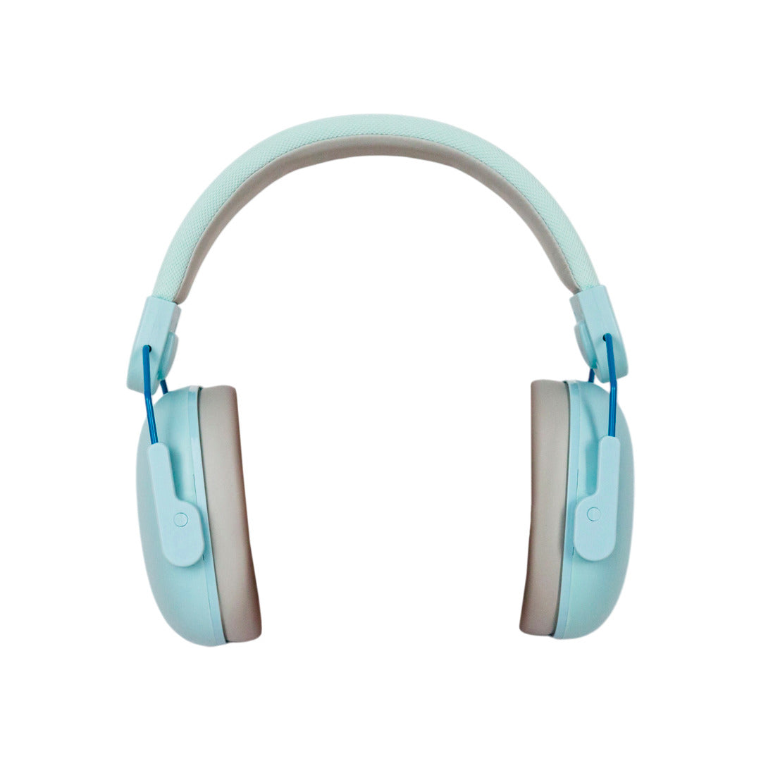 Nestling Big Kids Ear Defenders