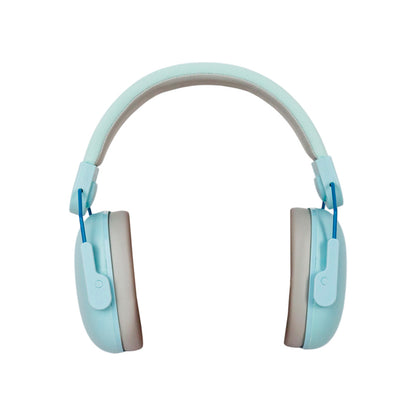 Nestling Big Kids Ear Defenders