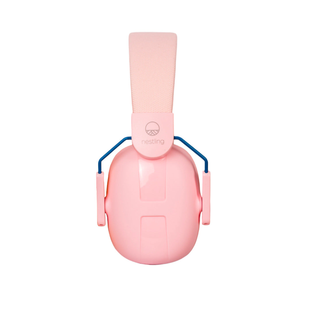 Nestling Big Kids Ear Defenders
