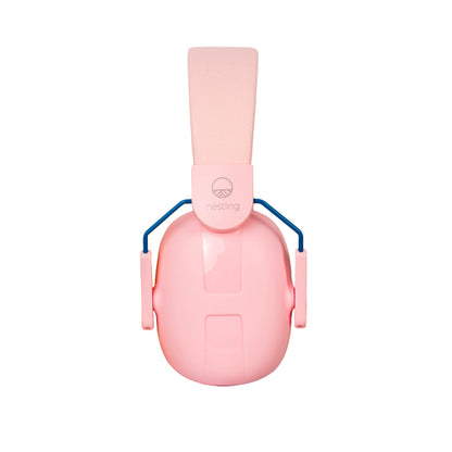 Nestling Big Kids Ear Defenders