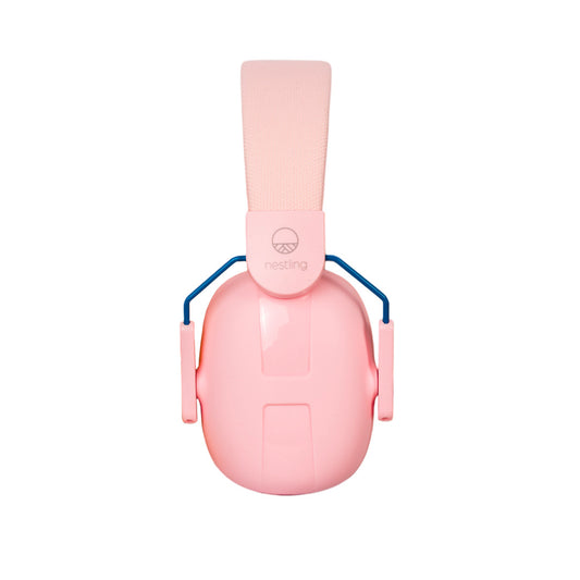Nestling Big Kids Ear Defenders