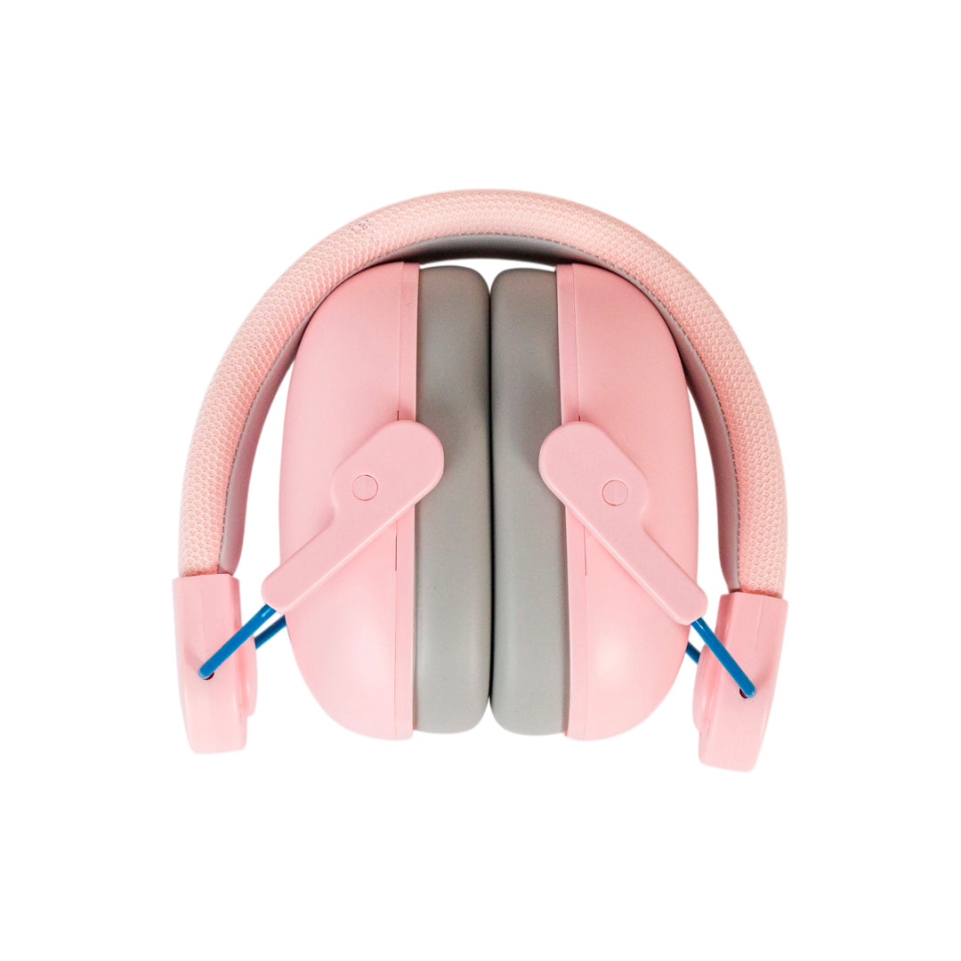 Nestling Big Kids Ear Defenders