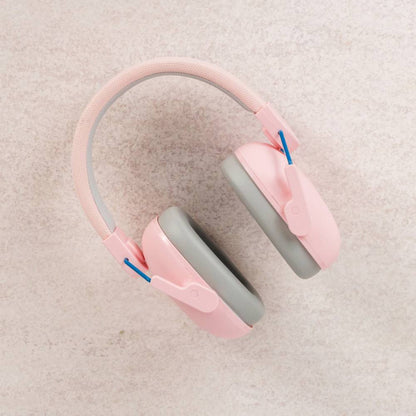 Nestling Big Kids Ear Defenders