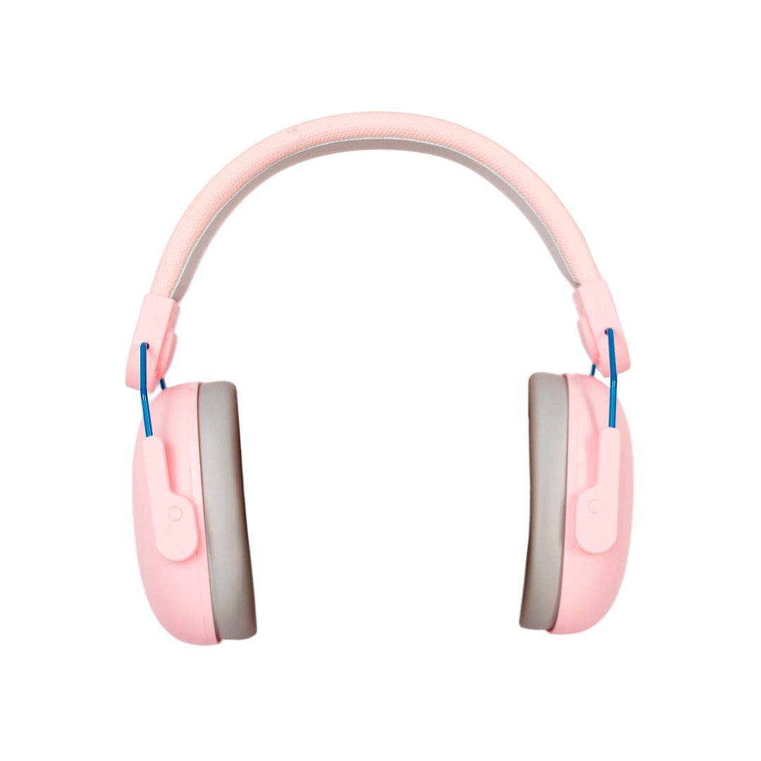 Nestling Big Kids Ear Defenders
