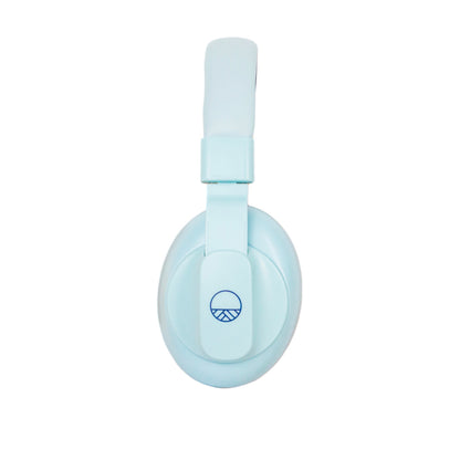 Nestling Little Kids Ear Defenders