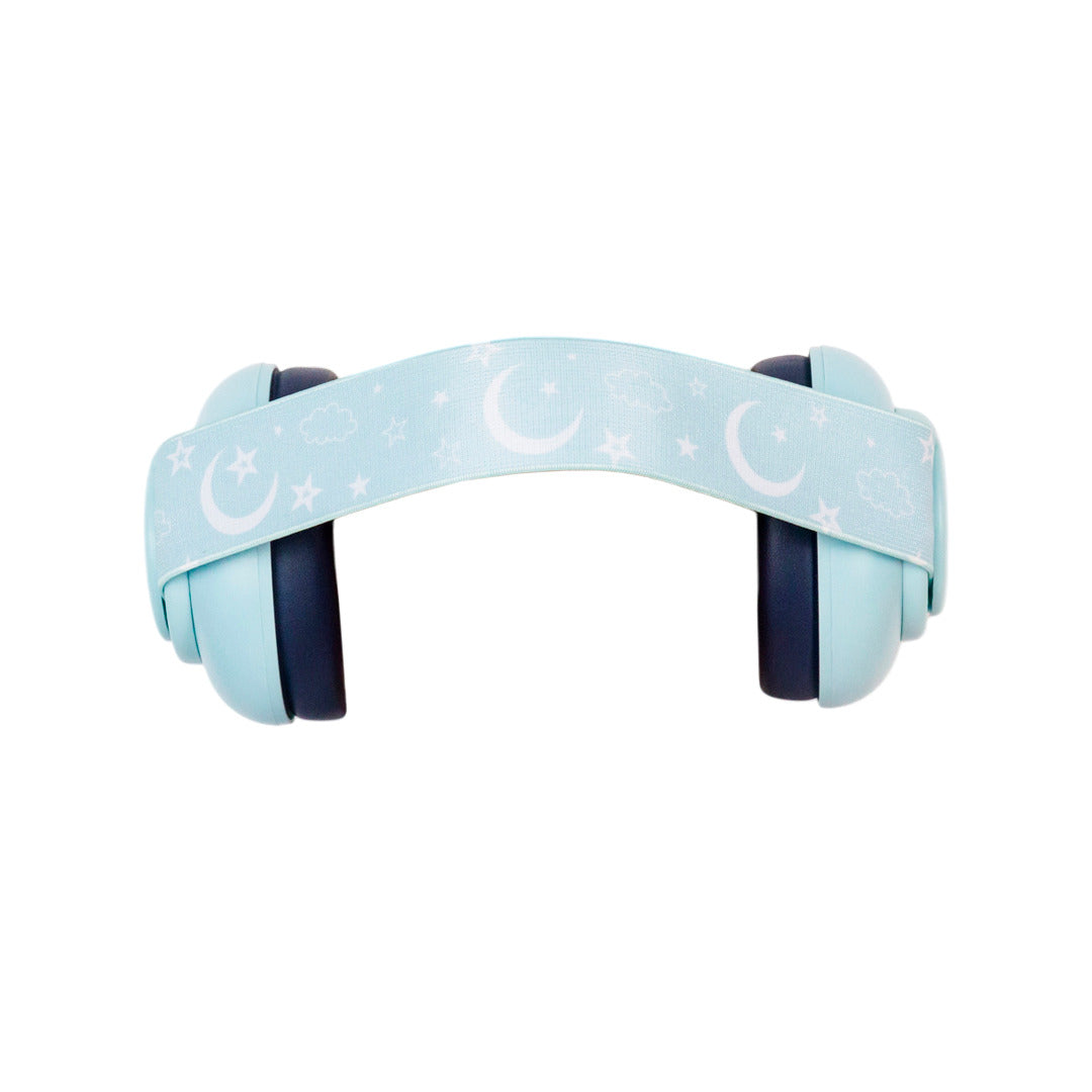 Nestling Little Kids Ear Defenders
