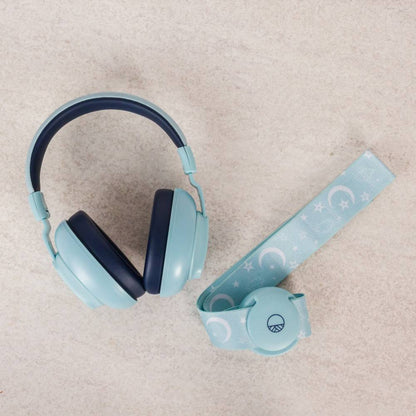Nestling Little Kids Ear Defenders
