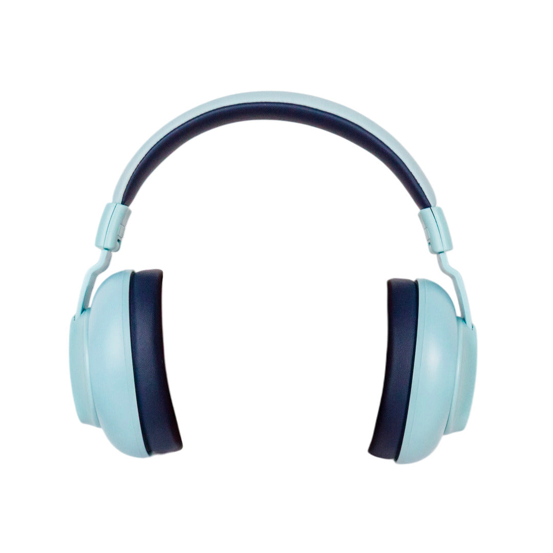 Nestling Little Kids Ear Defenders