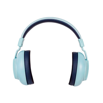 Nestling Little Kids Ear Defenders
