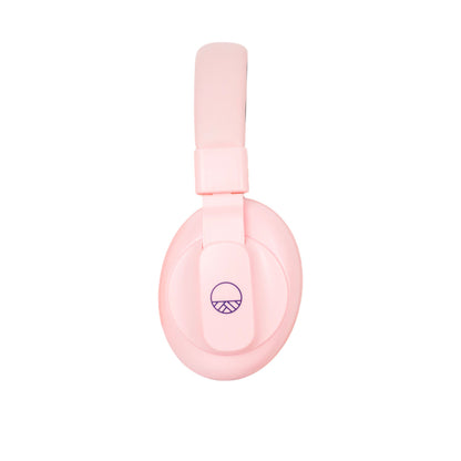 Nestling Little Kids Ear Defenders