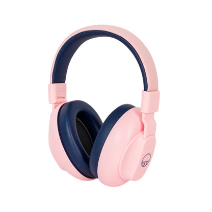 Nestling Little Kids Ear Defenders