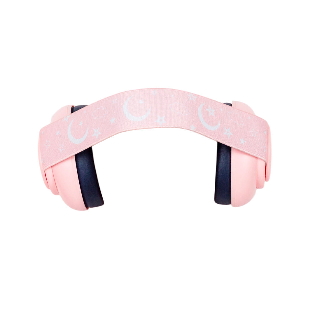 Nestling Little Kids Ear Defenders