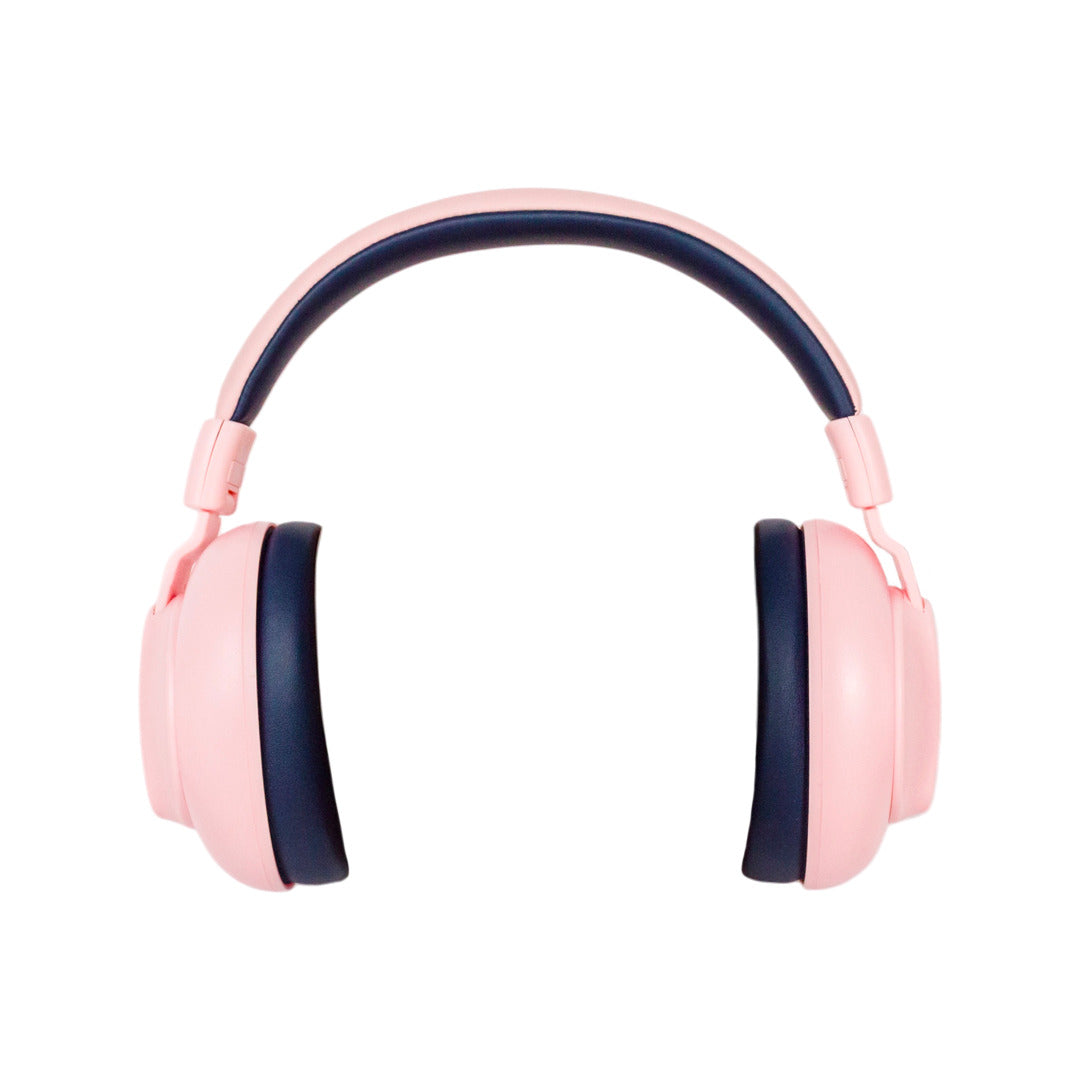 Nestling Little Kids Ear Defenders