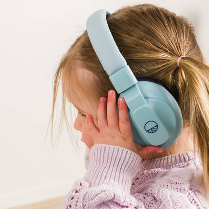 Nestling Little Kids Ear Defenders
