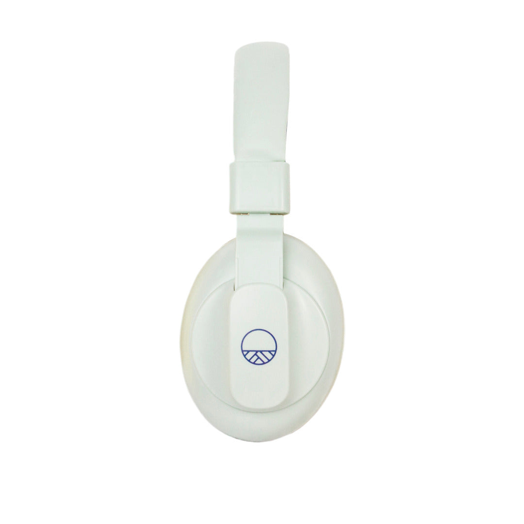 Nestling Little Kids Ear Defenders