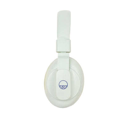 Nestling Little Kids Ear Defenders